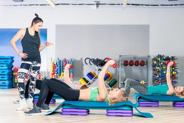 Similar image 20298302