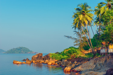 Similar image 20298303