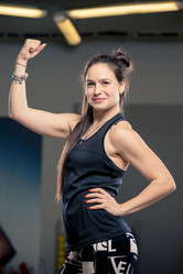 Similar image 20299092