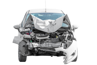 Similar image 20299095