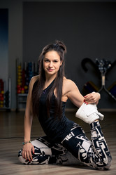 Similar image 20299097