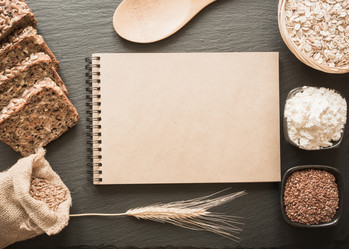 Similar image 20231143