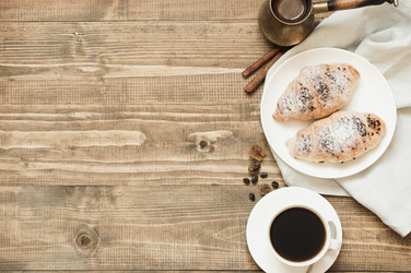 Similar image 20231105