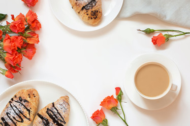 Similar image 20231123