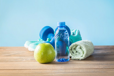 Similar image 20231136