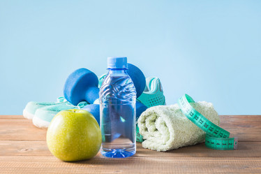 Similar image 20231137