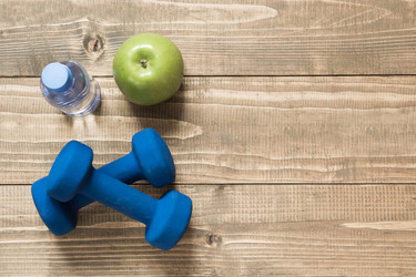 Similar image 20231138