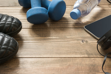 Similar image 20231144