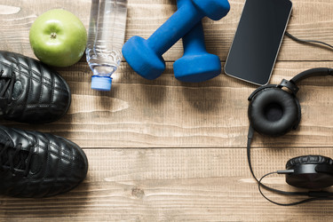 Similar image 20231145