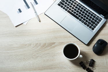 Similar image 20228986