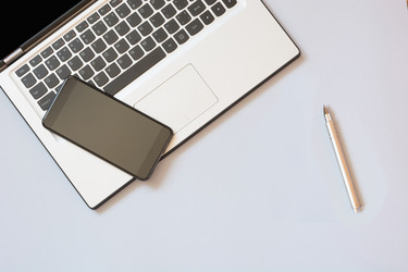 Similar image 20231087