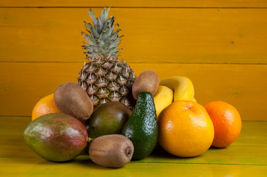 Similar image 20270257