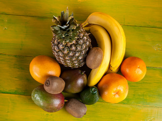 Similar image 20270260