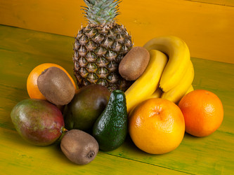 Similar image 20270395