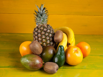 Similar image 20270397