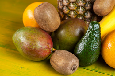 Similar image 20270400