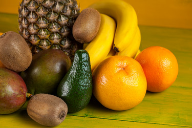 Similar image 20270428