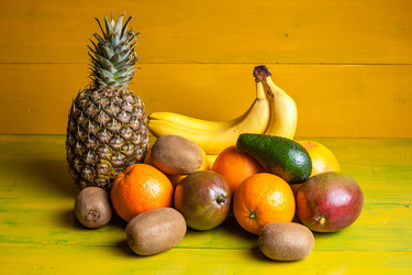 Similar image 20270210