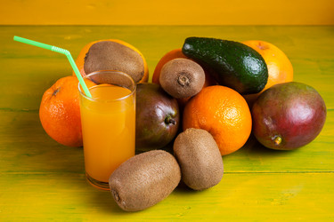 Similar image 20270212