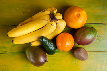 Similar image 20270264