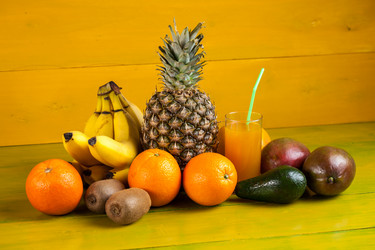 Similar image 20270269