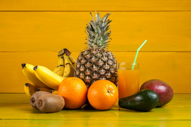 Similar image 20270271