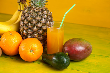 Similar image 20270274