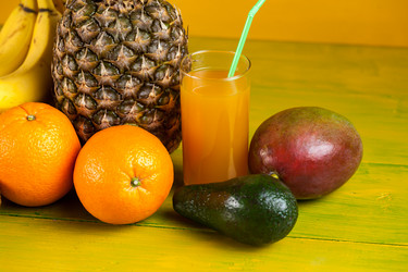 Similar image 20270416