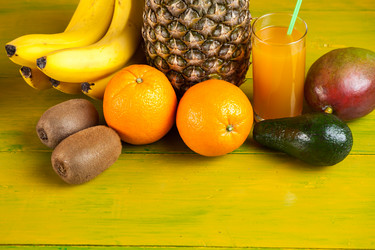 Similar image 20270419