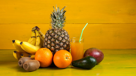 Similar image 20270423