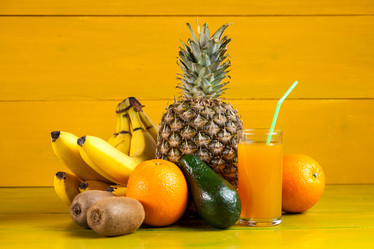 Similar image 20270426