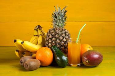 Similar image 20270444