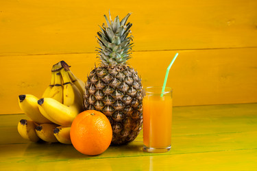 Similar image 20270430