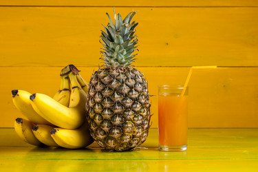 Similar image 20270437