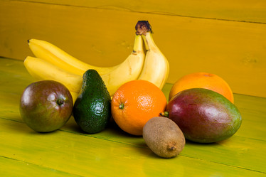 Similar image 20270439