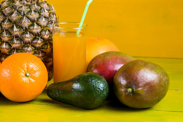 Similar image 20270447