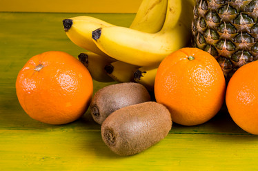 Similar image 20270449