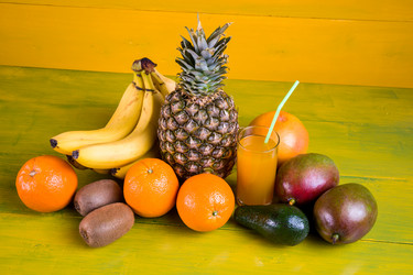 Similar image 20270452