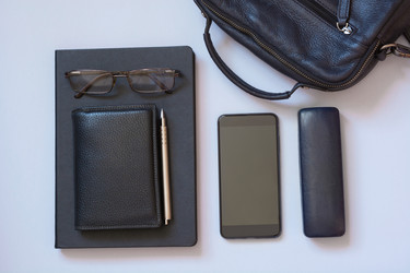 Similar image 20231195