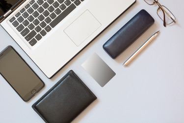 Similar image 20231197