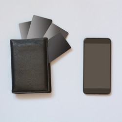 Similar image 20231198