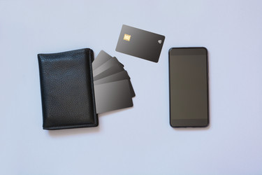 Similar image 20228938