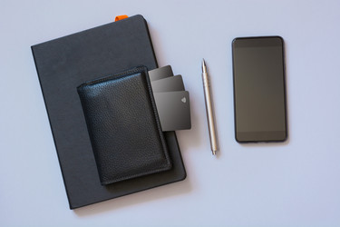 Similar image 20228940