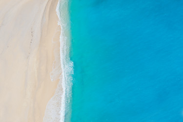 Similar image 20298613