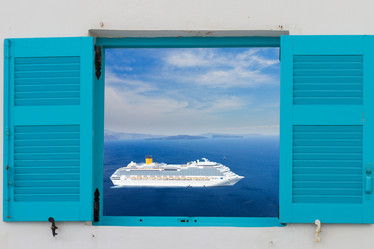 Similar image 20298805