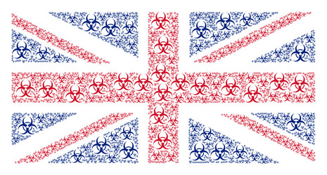 Similar image 20449275