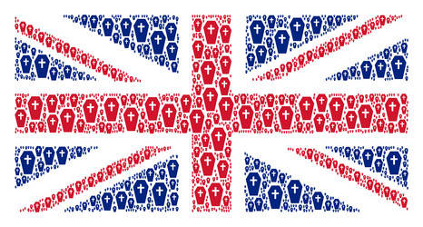 Similar image 20449277