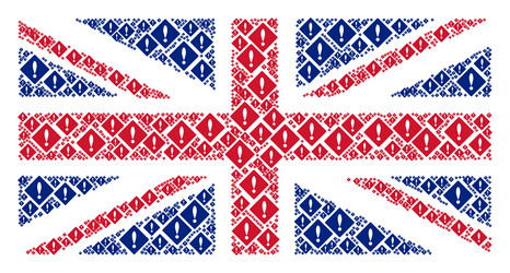 Similar image 20449279