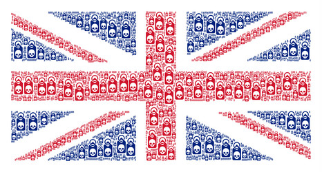 Similar image 20449280