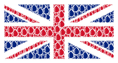 Similar image 20449281